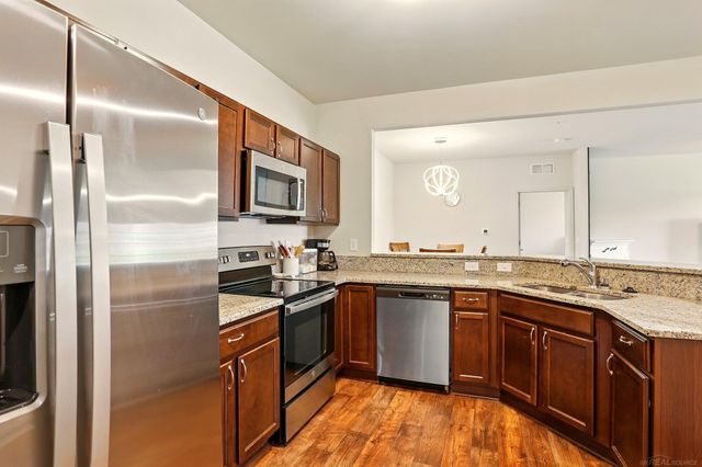 21925 Andover Drive, Macomb Twp, MI 48042