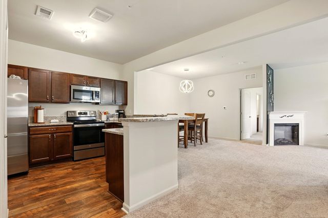 21925 Andover Drive, Macomb Twp, MI 48042