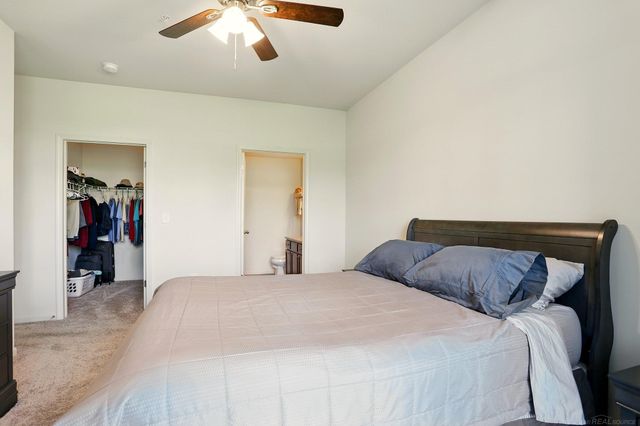 21925 Andover Drive, Macomb Twp, MI 48042