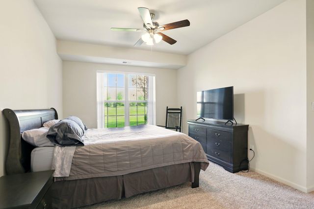 21925 Andover Drive, Macomb Twp, MI 48042