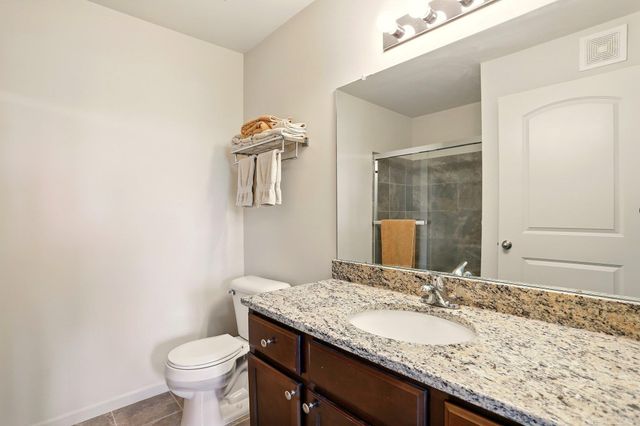 21925 Andover Drive, Macomb Twp, MI 48042