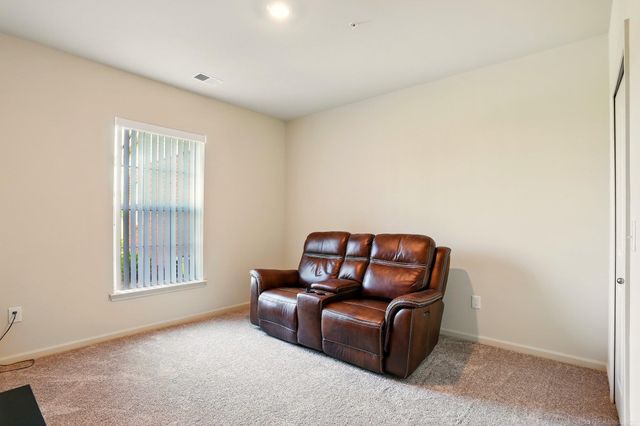 21925 Andover Drive, Macomb Twp, MI 48042