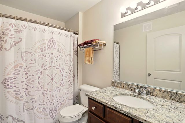 21925 Andover Drive, Macomb Twp, MI 48042