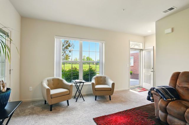 21925 Andover Drive, Macomb Twp, MI 48042