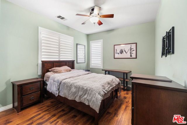 6390 N Angels Peak Drive, San Bernardino, CA 92407