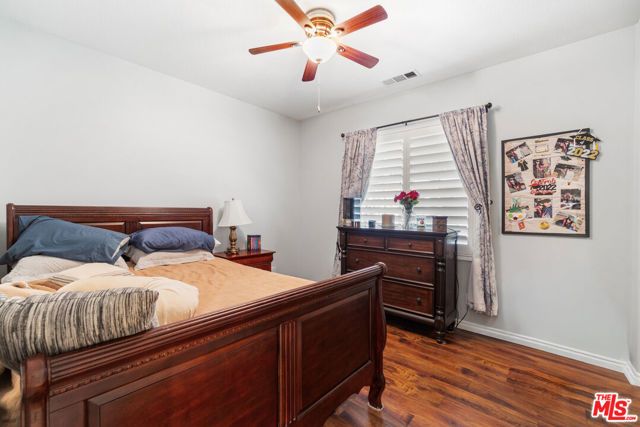 6390 N Angels Peak Drive, San Bernardino, CA 92407