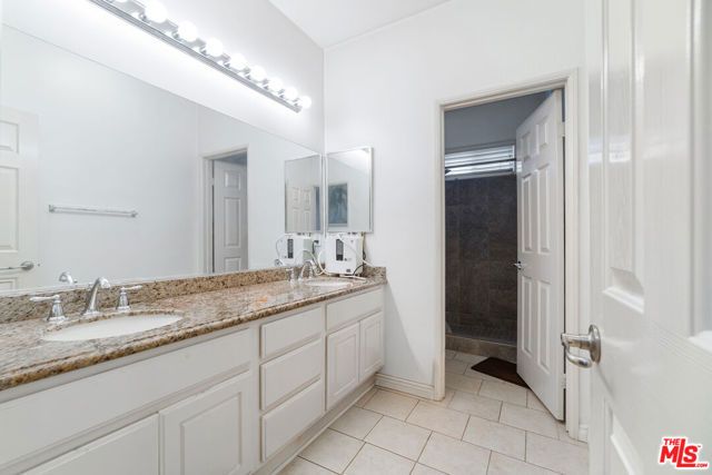 6390 N Angels Peak Drive, San Bernardino, CA 92407