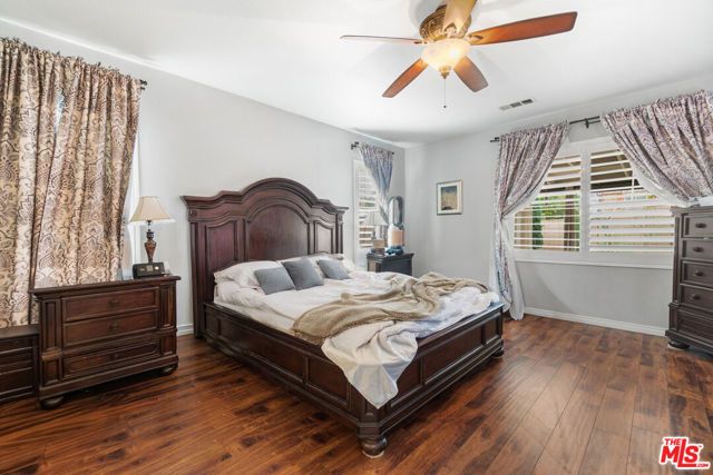 6390 N Angels Peak Drive, San Bernardino, CA 92407