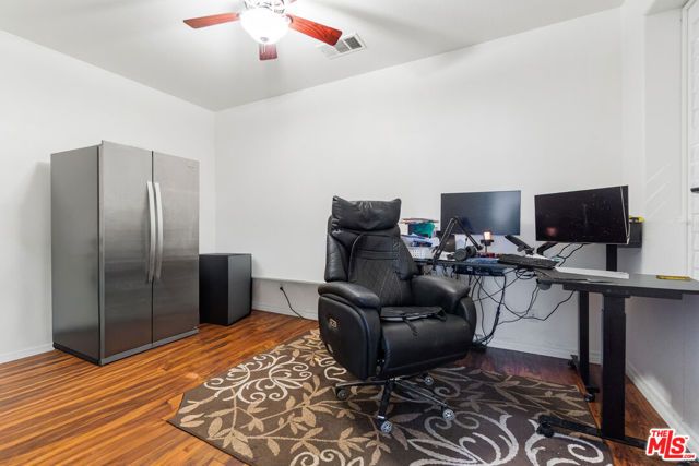 6390 N Angels Peak Drive, San Bernardino, CA 92407