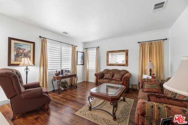 6390 N Angels Peak Drive, San Bernardino, CA 92407