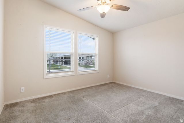 6413 740 W, Murray, UT 84123