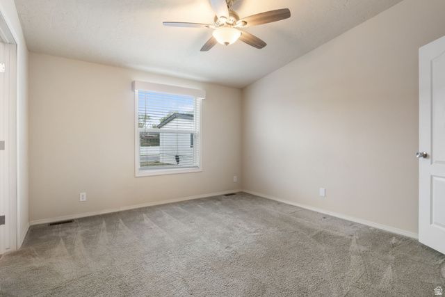 6413 740 W, Murray, UT 84123