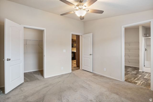 6413 740 W, Murray, UT 84123