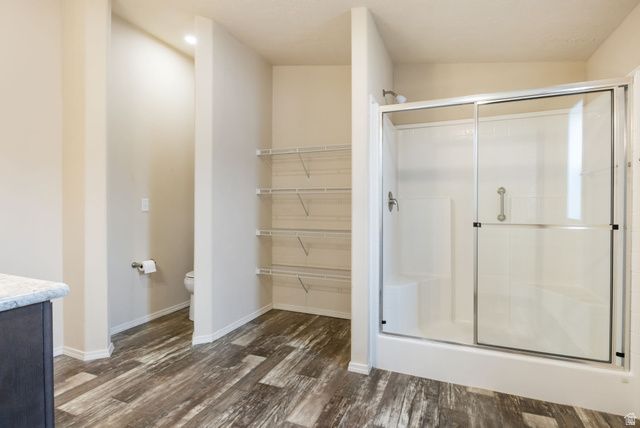 6413 740 W, Murray, UT 84123