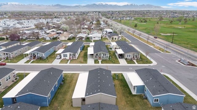 6413 740 W, Murray, UT 84123