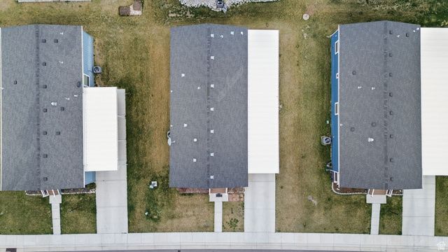 6413 740 W, Murray, UT 84123