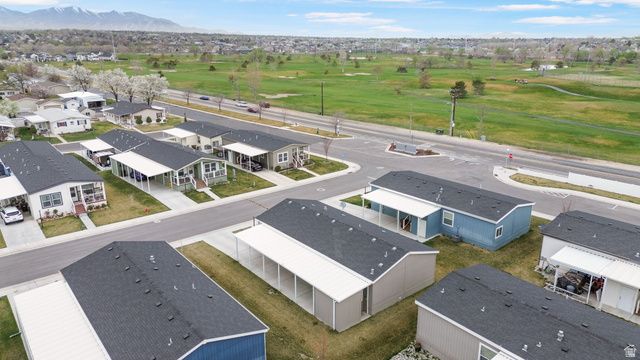 6413 740 W, Murray, UT 84123