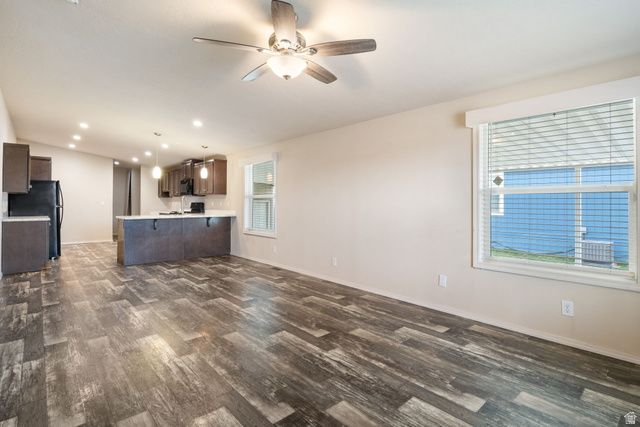 6413 740 W, Murray, UT 84123