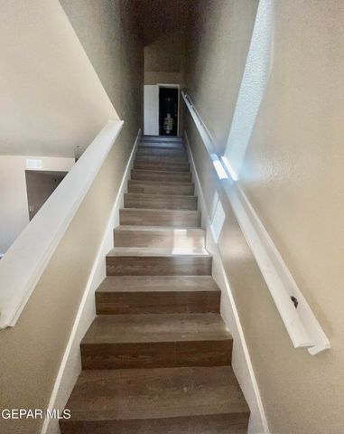 108 N Gibraltar Drive C, El Paso, TX 79905