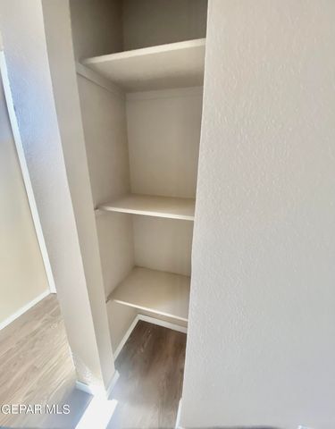 108 N Gibraltar Drive C, El Paso, TX 79905