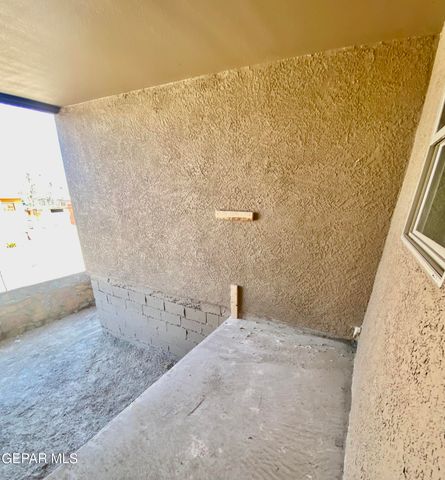 108 N Gibraltar Drive C, El Paso, TX 79905