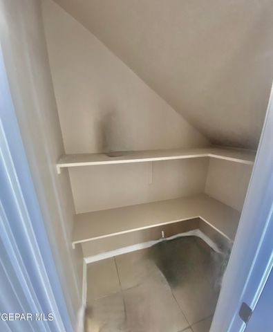 108 N Gibraltar Drive C, El Paso, TX 79905