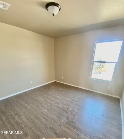 108 N Gibraltar Drive C, El Paso, TX 79905