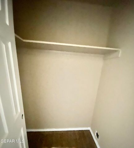 108 N Gibraltar Drive C, El Paso, TX 79905