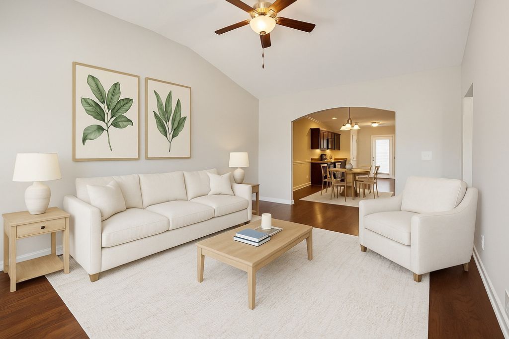 1040 Charlie Daniels Pkwy Apt 111, Mount Juliet, TN 37122