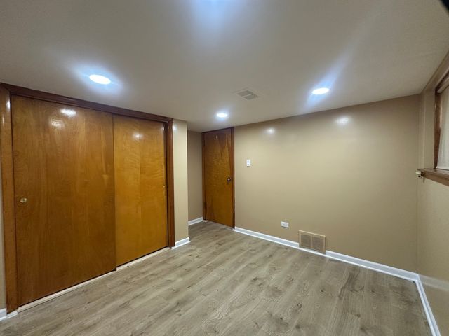 3000 N Austin Avenue G, Chicago, IL 60634