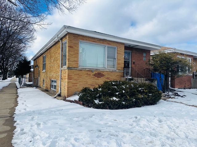 3000 N Austin Avenue G, Chicago, IL 60634