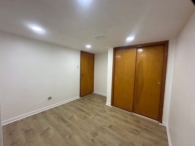 3000 N Austin Avenue G, Chicago, IL 60634