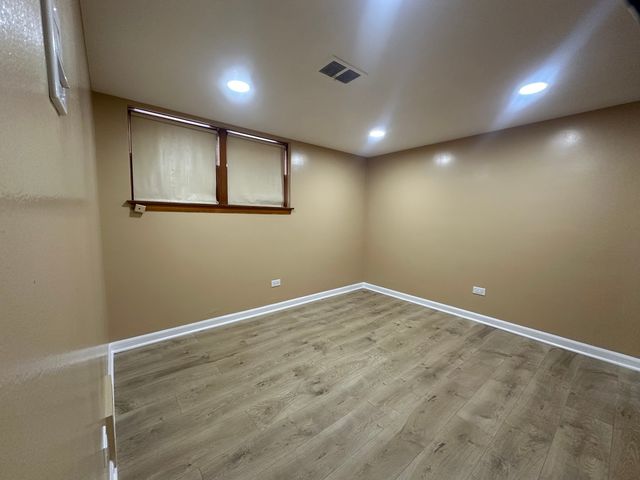 3000 N Austin Avenue G, Chicago, IL 60634