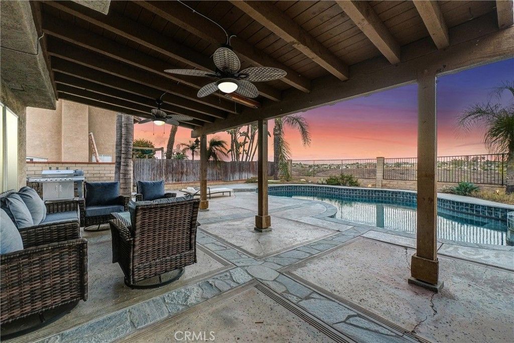 17102 Whispering Brook, Riverside, CA 92503 — photo 2