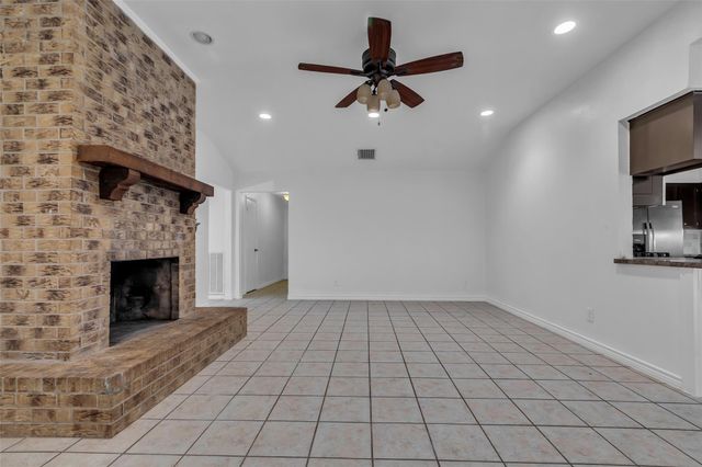 15353 Arrowhead Bend, Willis, TX 77378