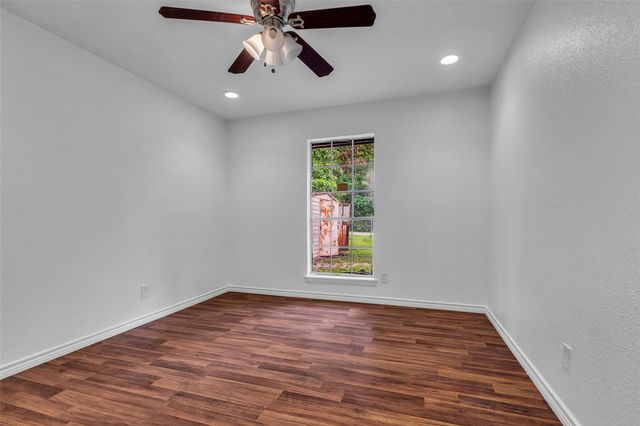15353 Arrowhead Bend, Willis, TX 77378