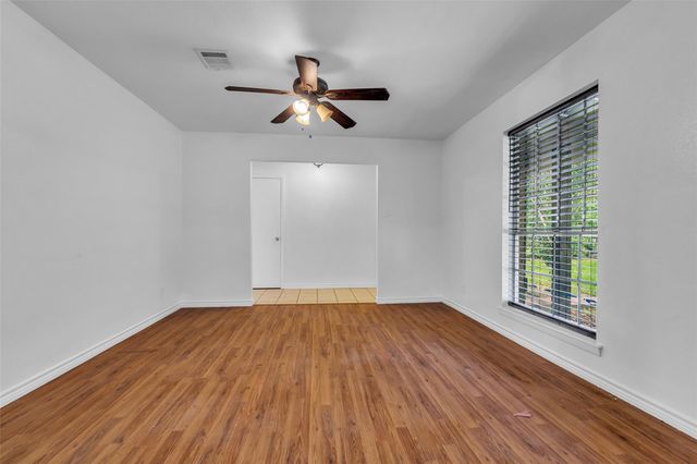 15353 Arrowhead Bend, Willis, TX 77378