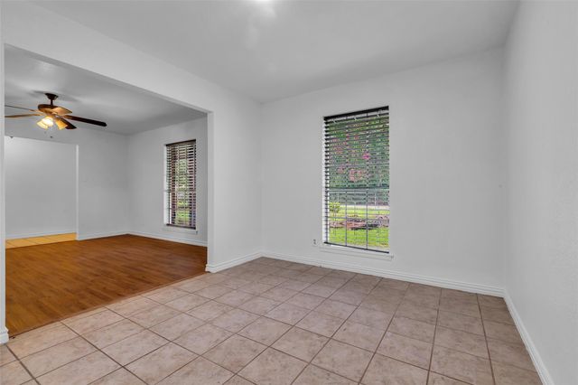 15353 Arrowhead Bend, Willis, TX 77378