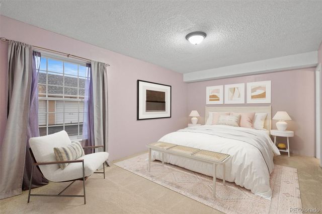 3330 S Ammons Street 10-101, Lakewood, CO 80227