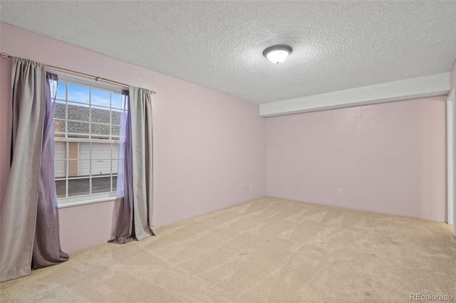 3330 S Ammons Street 10-101, Lakewood, CO 80227