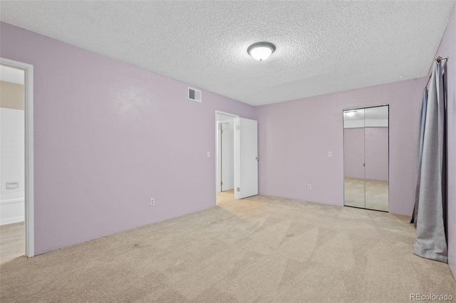 3330 S Ammons Street 10-101, Lakewood, CO 80227