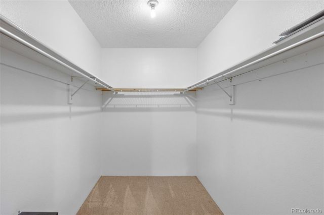 3330 S Ammons Street 10-101, Lakewood, CO 80227