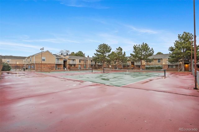 3330 S Ammons Street 10-101, Lakewood, CO 80227