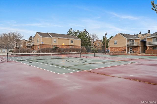 3330 S Ammons Street 10-101, Lakewood, CO 80227