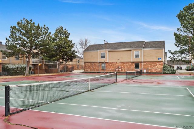 3330 S Ammons Street 10-101, Lakewood, CO 80227