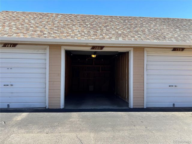 3330 S Ammons Street 10-101, Lakewood, CO 80227