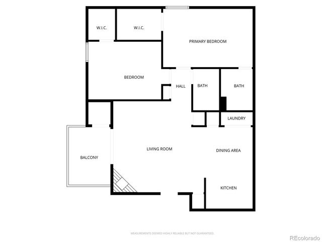 3330 S Ammons Street 10-101, Lakewood, CO 80227