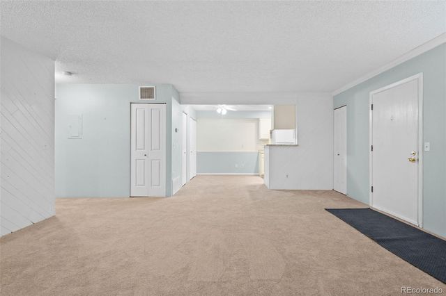 3330 S Ammons Street 10-101, Lakewood, CO 80227