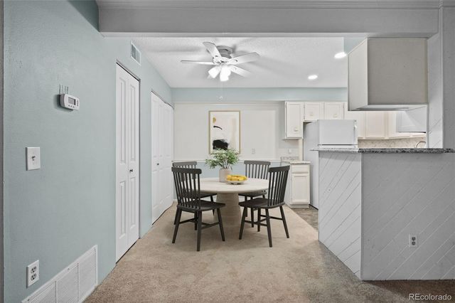 3330 S Ammons Street 10-101, Lakewood, CO 80227