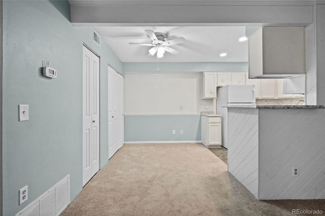 3330 S Ammons Street 10-101, Lakewood, CO 80227